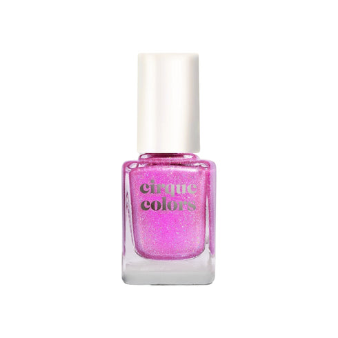 PINKY'S UP NAIL POLISH